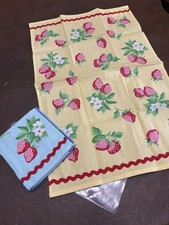 New set martha for sale  Manteca
