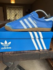 deadstock trainers for sale deadstock trainers for sale DARLINGTON