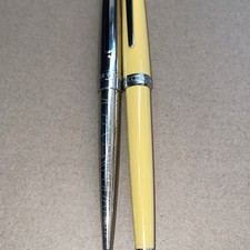 Mont blanc mustard for sale  LEEDS