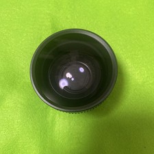 objectifs sony d'occasion  Expédié en Belgium