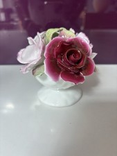 Royale stratford bone for sale  SOUTHAMPTON