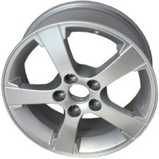 Saab wheel rim for sale  Troy