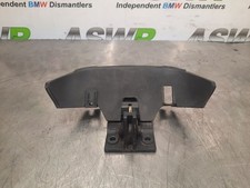 Bmw seat locking for sale  MANCHESTER
