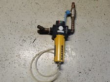 Kaeser filter automatisch gebraucht kaufen  Deutschland
