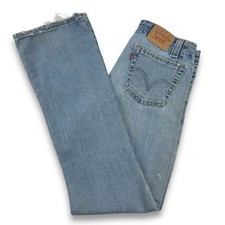 Vtg ladies levi for sale  BEXHILL-ON-SEA