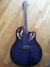 Vintage shallow roundback for sale  NORWICH