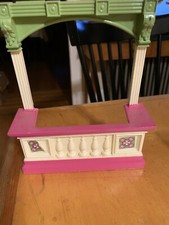 Doll furniture plastic for sale  Oradell