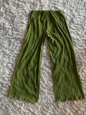 Amisu sommer hose gebraucht kaufen  Eppenbrunn, Ruppertsweiler, Vinningen