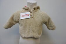 Ek3843 kuscheljacke zara gebraucht kaufen  Löbau