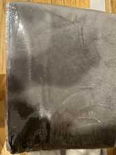 Pottery barn velvet for sale  Laurel