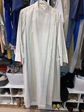 Vtg 1950s masonic for sale  Sunbury