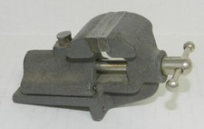 Vintage marshall watchmaker for sale  Mercersburg