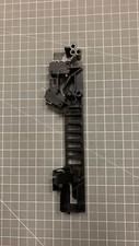 Oem microwave latch for sale  Taylors