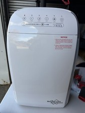 Membrane solutions msa3 for sale  Byron Center