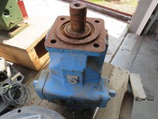Brueninghaus rexroth hydraulic for sale  Boise