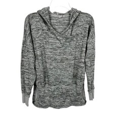 Athleta batwing robin for sale  Corona