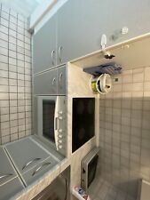 Kuchen mobel gebraucht gebraucht kaufen  Karlsruhe