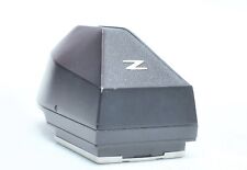 Zenza bronica prism for sale  Flushing