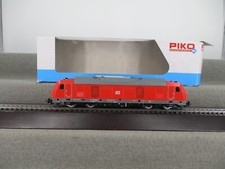 Piko 52511 diesellok gebraucht kaufen  Wenden