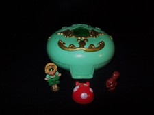 vintage polly pocket for sale vintage polly pocket for sale WISHAW