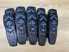 Stock telecomandi mysky usato  Pistoia