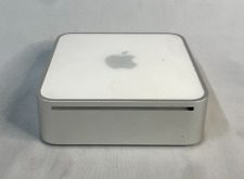 2008 apple mac for sale  Cypress