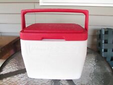 Vintage coleman qt. for sale  Winchendon