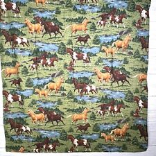 2 horse work x for sale 2 horse work x for sale Leawood