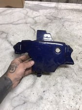 Honda gl1500 1500 for sale  Huron