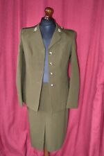Vintage qaranc women for sale  ANDOVER