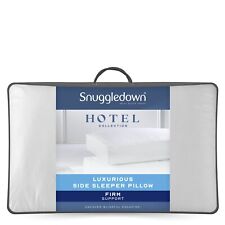 Snuggledown hotel luxurious for sale  DEWSBURY
