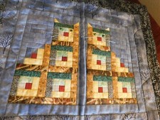cat quilt for sale cat quilt for sale Loveland