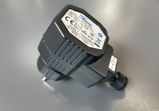 Ase trafo 12dw gebraucht kaufen  Oldenburg (Oldenburg)