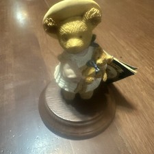 Upstairs downstairs bears for sale  Shelburn