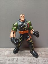 Small soldiers electro for sale  Clinton