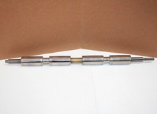 Noritsu qss 2301 usato  Cava de Tirreni