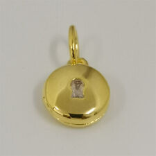 Love locket dangle for sale  BOLTON
