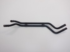 Mini cooper metal for sale  Tampa