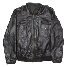 Vintage leather gems for sale  BLACKBURN
