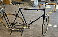 trek vintage roadbike for sale  Piermont