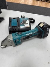 Makita djs161 18v for sale  BRADFORD