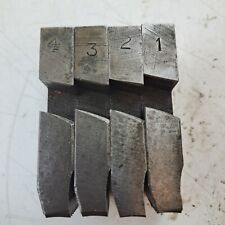 1.1 bsp high for sale  SHEFFIELD