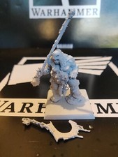 Warhammer fantasy old for sale  LONDON