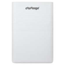 Challenge d015b 16l for sale  UK