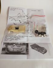 Ferrari 212e dino usato  Brescia