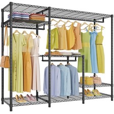 Open box vipek for sale  Milpitas