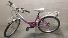 Bicicletta donna usata usato  Parma