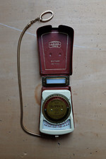 Zeiss ikon ikophot gebraucht kaufen  Altlußheim
