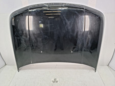 Oem range rover for sale  Oceanside