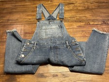 Rvca overalls for sale  Cocoa